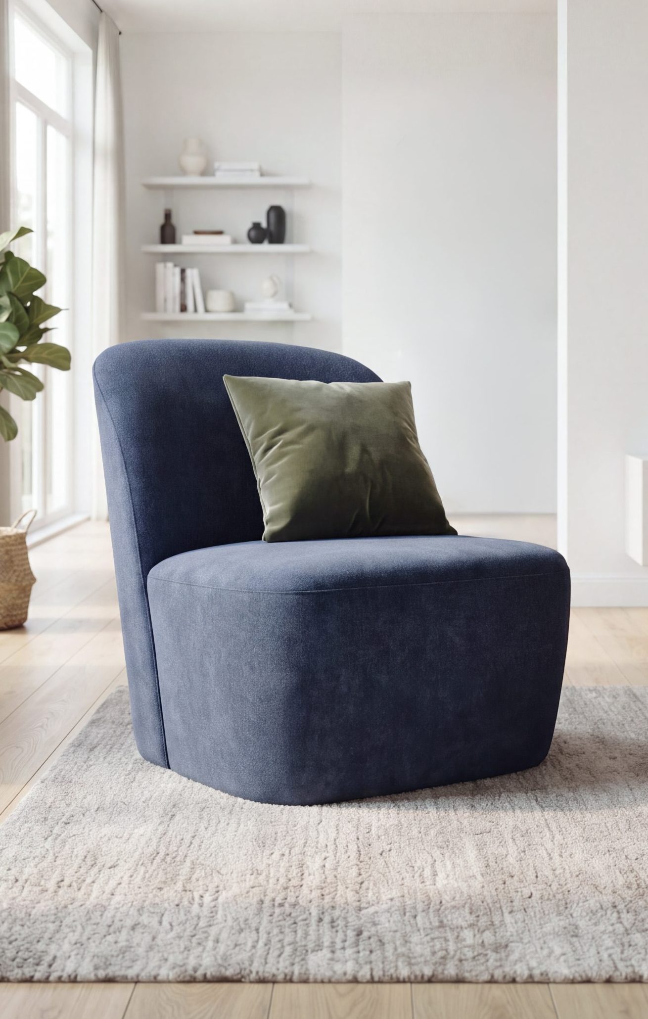 CLARA chair (Aurora 16_2 dark blue) (1) (1)