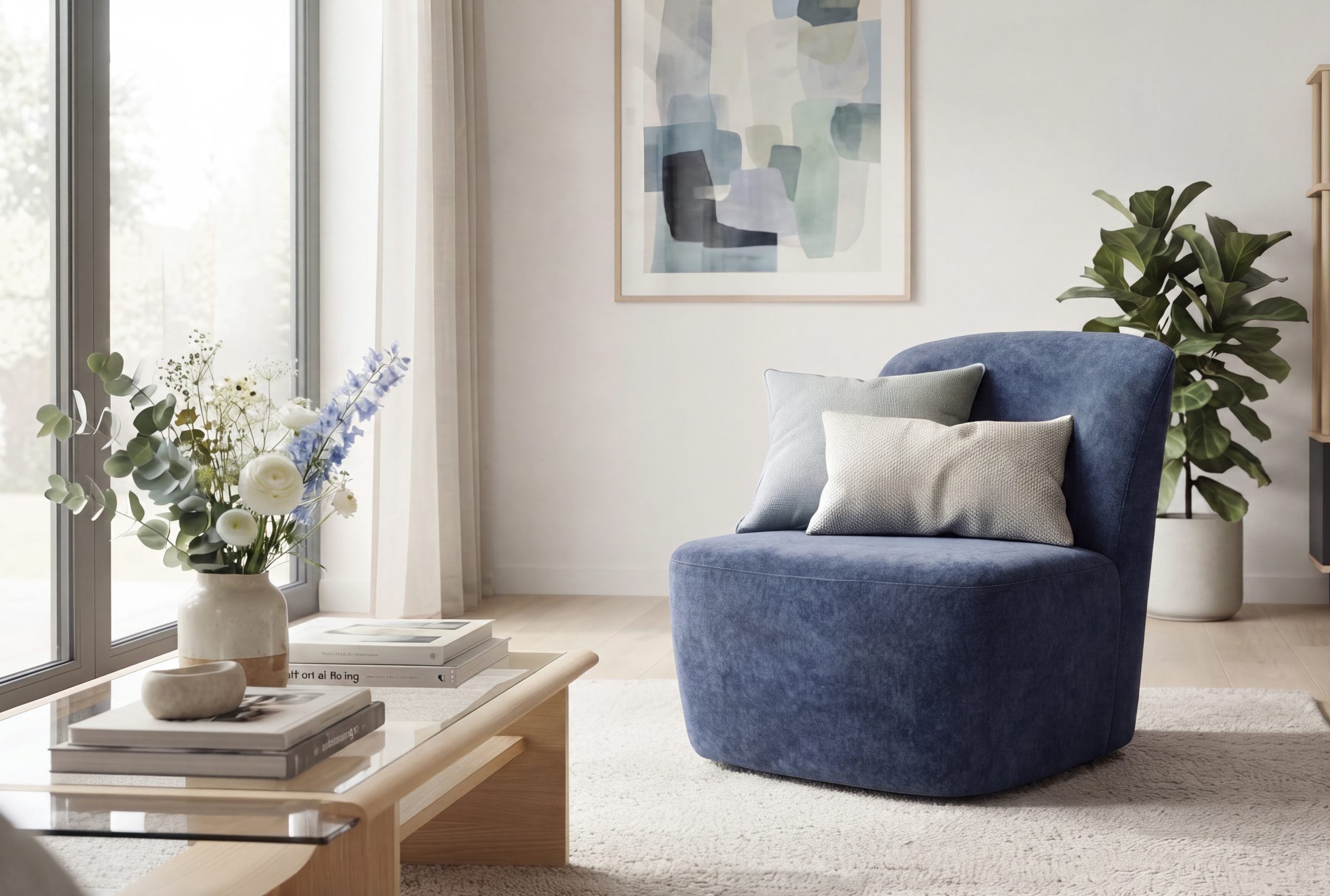CLARA chair (Aurora 16_2 dark blue) (1) (2)